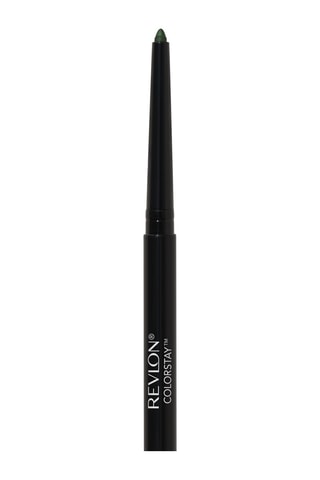 Eyeliner Crayon Colorstay N°206 Jade - 0,28 g