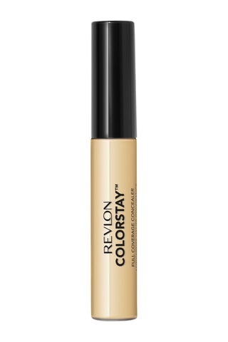 Anticernes Colorstay N°020 Light - 6,2 ml