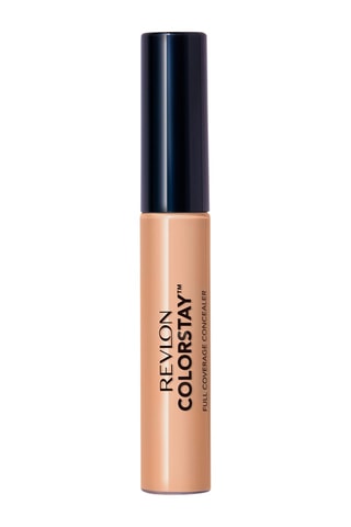 Anticernes Colorstay N°030 Light Medium - 6,2 ml