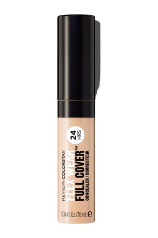 Anticernes Colorstay Flex Wear Full Cover™ - N°015 Light - 10 ml