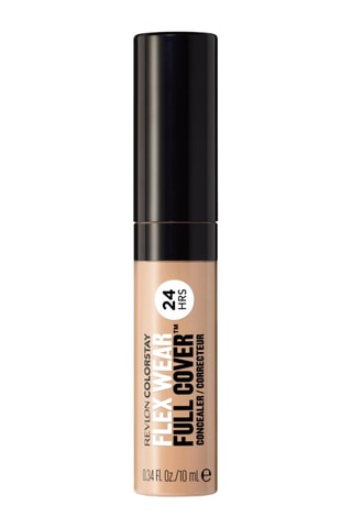 Anticernes Flex Wear Full Cover™ - N°030 Light Medium - 10 ml