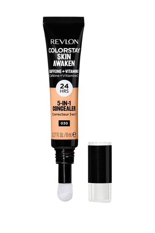 Anticernes Colorstay™ Skin Awaken - N°030 Light Medium - 8 ml