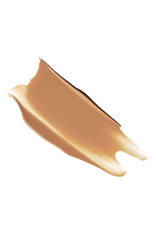 Fond de teint ColorStay - Peaux normales à sèches - N°320 True Beige - 30 ml