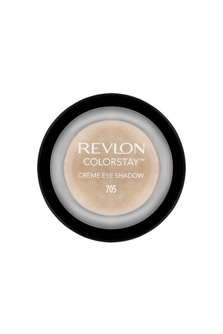 Ombre à paupières crème Colorstay™ 24h - N°705 Crème Brûlée - 5,2 g