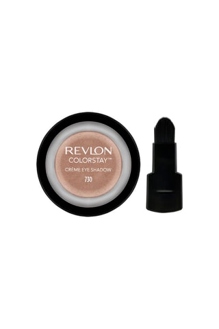 Ombre à paupières crème Colorstay™ 24h - N°730 Praline - 5,2 g