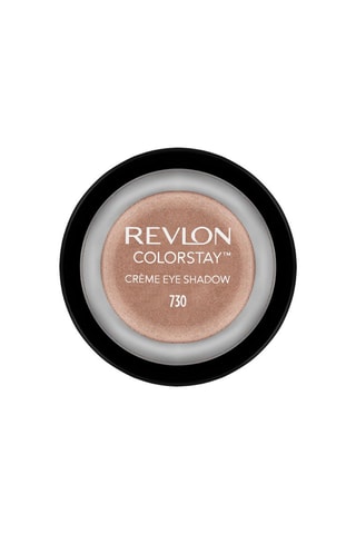 Ombre à paupières crème Colorstay™ 24h - N°730 Praline - 5,2 g