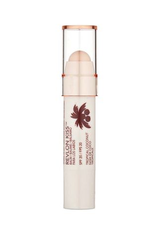 Baume à lèvres Kiss™ N°015 Juicy peach - 2,6 g