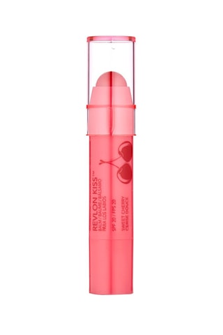 Baume à lèvres Kiss - Crisp Apple - 2,6 g