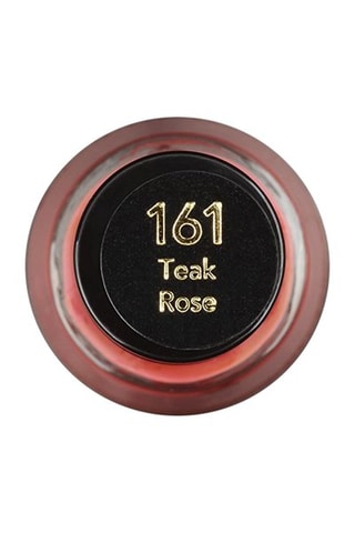 Vernis à ongles Super Lustrous - N°161 Teak Rose - 14,7 ml