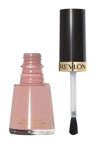 Vernis à ongles Super Lustrous N°165 Romantique - 14,7 ml