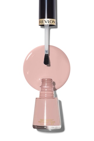Vernis à ongles Super Lustrous N°165 Romantique - 14,7 ml