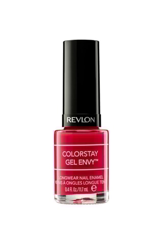 Vernis à ongles ColorStay™ Gel Envy - N°620 Roulette Rush - 11,7 ml