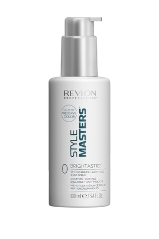 Sérum pré-coiffage Brightastic™ - 100 ml