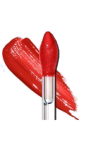Rouge à lèvres Colorstay Satin Ink - N°019 My Own Boss - 5 ml