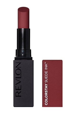Rouge à lèvres mat - N°019 In The Zone