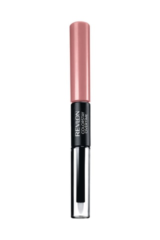 Rouge à lèvres Colorstay Over Time - N°350 Bare Maximum - 2 ml