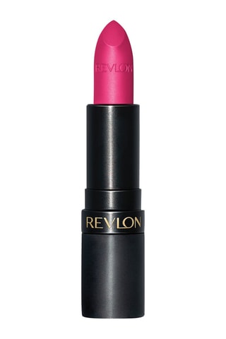 Rouge à lèvres Super Lustrous™ Mat - N°005 Heartbreaker - 4,2 g