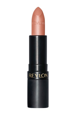 Rouge à lèvres Super Lustrous™ Mat - N°001 If I Want To - 4,2 g