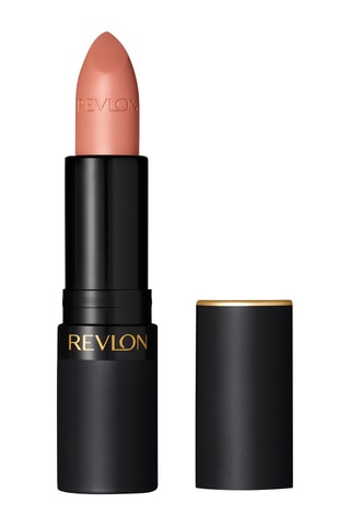 Rouge à lèvres Super Lustrous™ Mat - N°001 If I Want To - 4,2 g