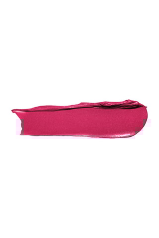 Rouge à lèvres Super Lustrous - N°657 Fuchsia Fusion - 4,2 g