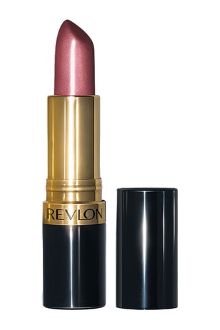Rouge à lèvres Super Lustrous - N°460 Blushing Mauve - 4,2 g