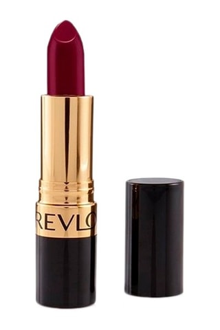 Rouge à lèvres Super Lustrous - N°353 Cappucino - 4,2 g