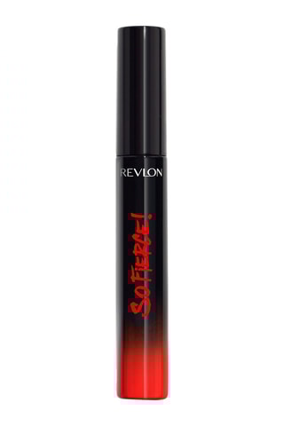 Mascara So fierce - N°701 Noir Intense - 7,5 ml