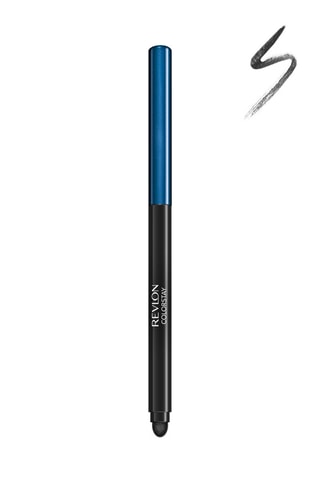 Crayon eyeliner Colorstay - N°205 Sapphire - 0,28 g