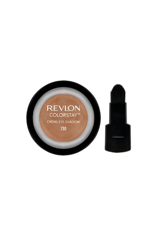 Ombre à paupières crème Colorstay™ 24h - N°710 Caramel - 5,2 g
