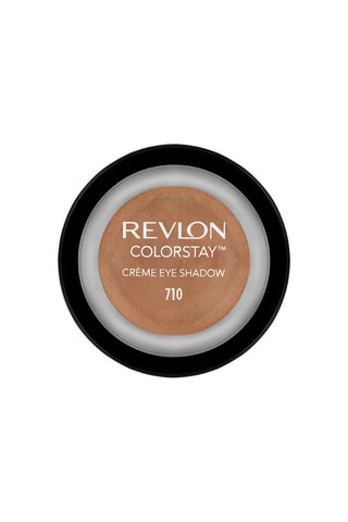 Ombre à paupières crème Colorstay™ 24h - N°710 Caramel - 5,2 g
