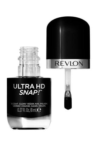Vernis à ongles Ultra HD Snap! - N°026 Under My Spell - 8 ml