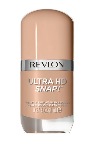 Vernis à ongles Ultra HD Snap! - N°012 Driven - 8 ml