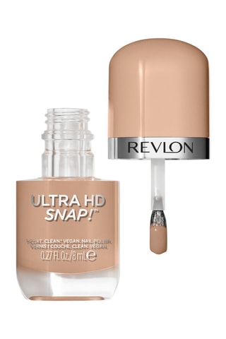 Vernis à ongles Ultra HD Snap! - N°012 Driven - 8 ml