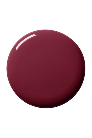 Vernis à ongles Ultra HD Snap! - N°024 So Shady - 8 ml