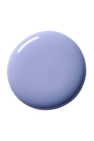 Vernis à ongles Ultra HD Snap! - N°016 Get Real - 8 ml