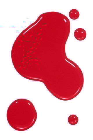 Vernis à ongles ColorStay™ Gel Envy - N°550 All on Red - 11,7 ml