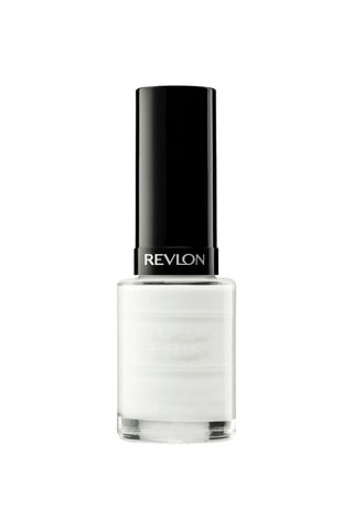 Vernis à ongles ColorStay™ Gel Envy - N°510 Sure Thing - 11,7 ml