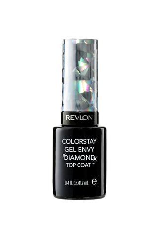 Vernis à ongles ColorStay™ Gel Envy - N°010 Diamond Top Coat - 11,7 ml