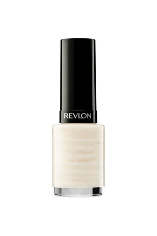 Vernis à ongles ColorStay™ Gel Envy - N°020 All Or Nothing - 11,7 ml