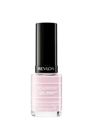 Vernis à ongles ColorStay™ Gel Envy - N°015 Up In Charms - 11,7 ml