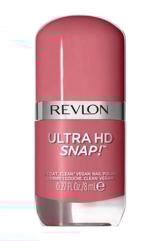 Vernis à ongles Ultra HD Snap! - N°032 Birthday Suit - 8 ml