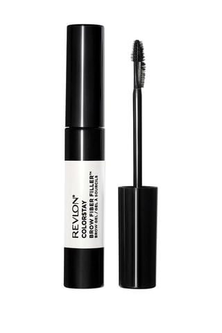 Gel à sourcils ColorStay Brow Fiber Filler - N°306 Clear - 6,8 ml