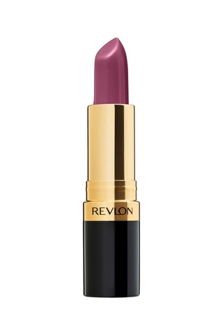 Rouge à lèvres Super Lustrous™ N°463 Sassy Mauve - 4,2 g