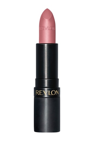 Rouge à lèvres Super Lustrous™ Mat - N°004 Wild Thoughts - 4,2 g