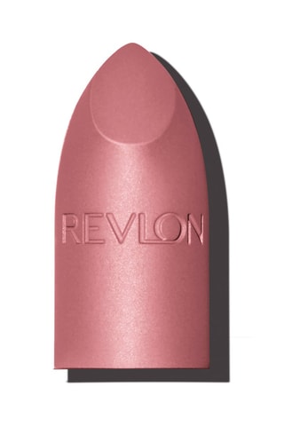 Rouge à lèvres Super Lustrous™ Mat - N°004 Wild Thoughts - 4,2 g