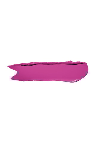 Rouge à lèvres Super Lustrous - N° 770 Dramatic - 4,2 g