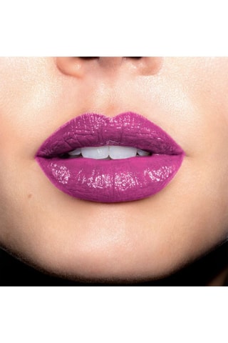 Rouge à lèvres Super Lustrous - N° 770 Dramatic - 4,2 g