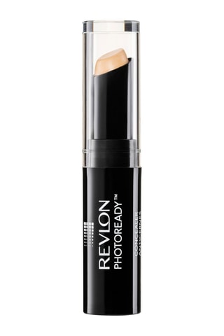 Anticernes Photoready - N°002 Light - 3,2 g