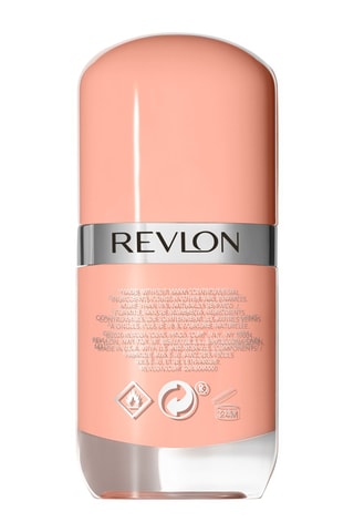 Vernis à ongles Ultra HD Snap! - N°018 Keep Cool - 8 ml