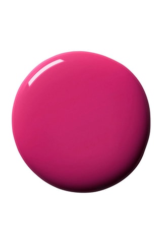 Vernis à ongles Ultra HD Snap! - N°029 Berry Blissed - 8 ml